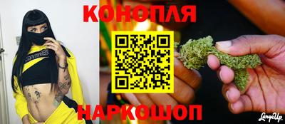 кокаин перу Свободный