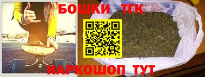 кокаин перу Свободный