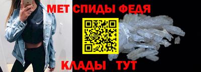 кокаин перу Свободный