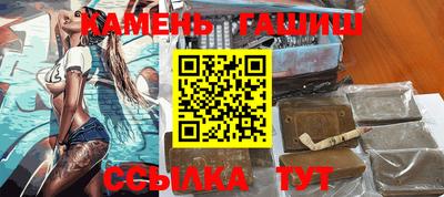 кокаин перу Свободный